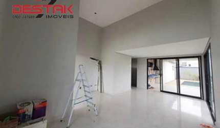 Residencial - Itapema