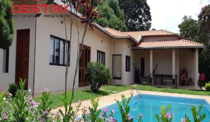 Residencial - Parque dos Cafezais Iv