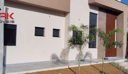 Residencial - Loteamento Villaggio Di San Fr