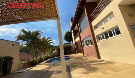 Residencial - Jardim Paulista
