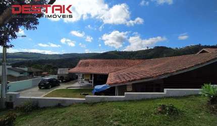 Residencial - Residencial Moenda