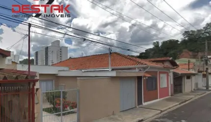 Residencial - Vila Guilherme