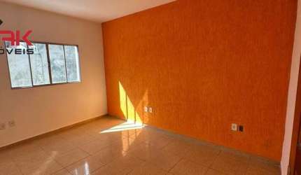 Casa Terrea A Venda No Bairro Jardim Pacaembu Ii, Em Itupeva/sp.