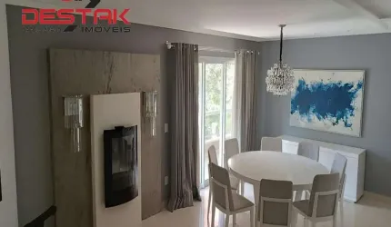 Apartamento A Venda No Italia Carletti, Ao Lado Do Paineiras Shopping Em Jundiai/sp.