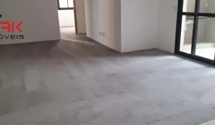 Apartamento A Venda No Altos da Avenida Em Jundiai/sp.