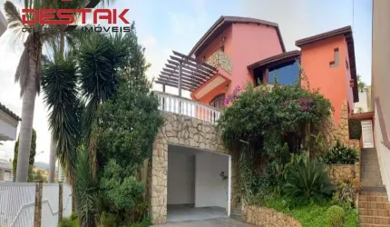 Casa A Venda Ou Locacao No Jardim Santa Adelaide Ao Lado Do Jardim Paulista Em Jundiai/sp.