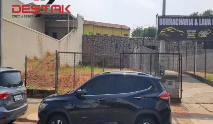 Terreno Para Venda Ou Locacao No Bairro Fazenda Grande Em Jundiai/sp.