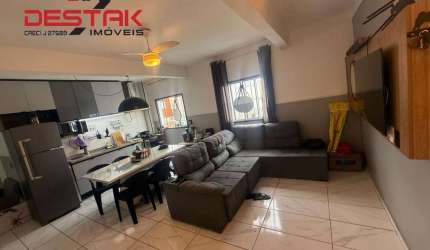 Casa A Venda Nas Intermediacoes Do Jardim Marambaia Ii Em Jundiai/sp.
