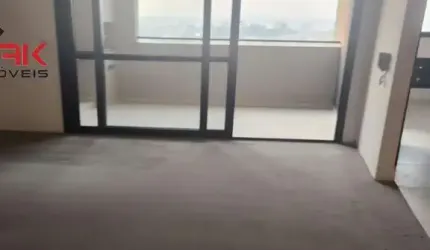 Apartamento A Venda No Alto da Samuel Martins, Jardim Do Lago Em Jundiai/sp.