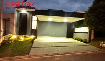 Casa Locacao No Phytus, Valor Incluso Condominio e Iptu - Cabreuva/sp.
