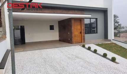 Residencial - Vila Pagano