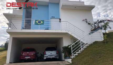 Residencial - Prata