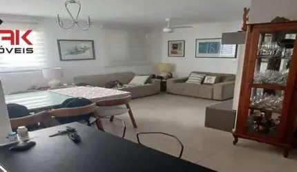 Cobertura Duplex A Venda No Spazio Jabuticabeiras Com 130,00m². Permuta!!!