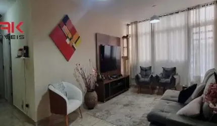 Apartamento A Venda No Condominio Christian Em Jundiai/sp, Possibilidade de Permuta!!!