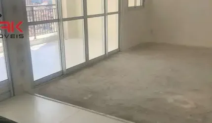 Apartamento A Venda No Alta Vista Premium, Torre Safira Em Jundiai/sp.