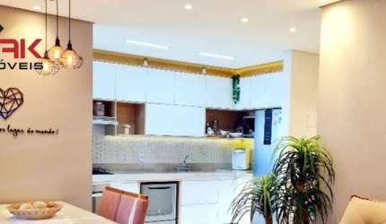 Residencial - Engordadouro