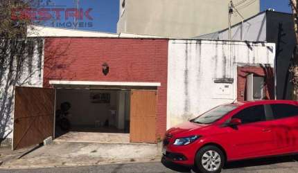Comercial - Parque Do Colegio