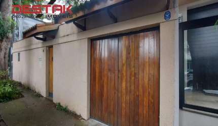Comercial - Bela Vista