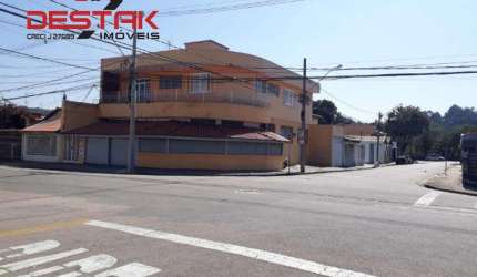 Salao Comercial Para Locacao Na Vila Rio Branco, Proximidades Ao Maxi Shopping.