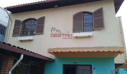 Comercial - Vila Vianelo