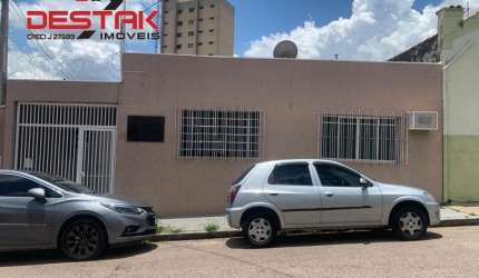 Comercial - Ponte de Sao Joao