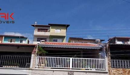 Casa Para Locacao No Jardim Tannus Em Jundiai/sp.