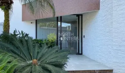 Apartamento com 3 dormitórios à venda, 86 m² por R$ 750.000,00 - Anita Garibaldi - Joinville/SC