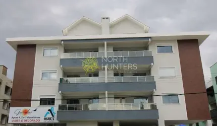 Excelente apartamento na Brisamar