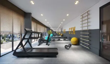 Apartamento com 3 dormitórios à venda, 83, m² por R$ 854.707 - Anita Garibaldi - Joinville/SC