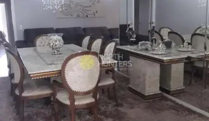 Apartamento com 3 dormitórios à venda, 123 m² por R$ 1.600.000,00 - Meia Praia - Itapema/SC