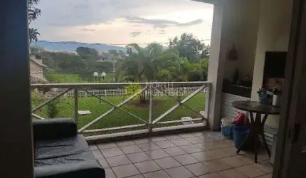Duplex com Vista Mar em Jurerê!
