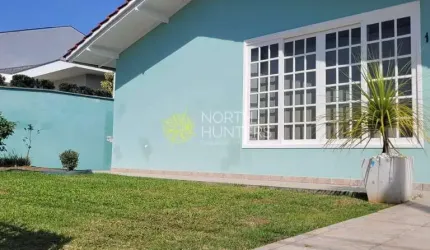Casa, Estuda permuta por Apartamento de menor valor no Costa e Silva