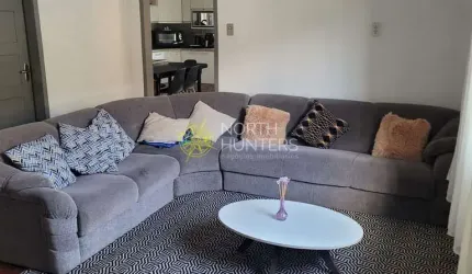 Casa comercial e residencial. Estuda permuta de 50%