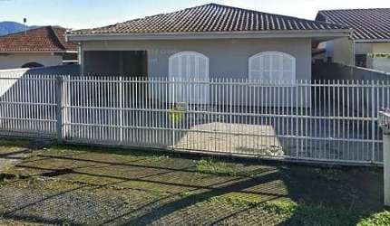 OPORTUNIDADE !!! Casa no Vila Nova 210 m²