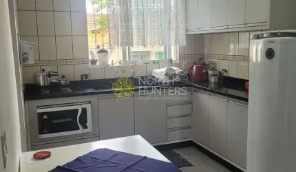 Casa comercial e residencial, estuda permuta