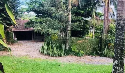 Terreno à venda, 904 m² por R$ 520.000,00 - João Costa - Joinville/SC