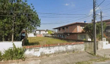 Oportunidade: Terreno plano com 492m² no bairro Boa Vista.