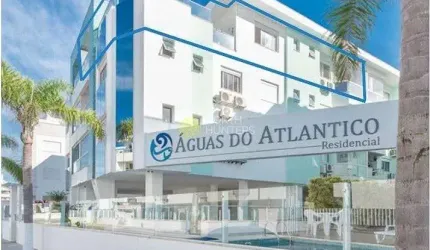 Cobertura com 2 dormitórios à venda, 200 m² por R$ 1.600.000,00 - Ingleses Norte - Florianópolis/SC