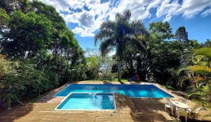 Apartamento 3 quartos com vista para o mar Canajurê - Florianópolis