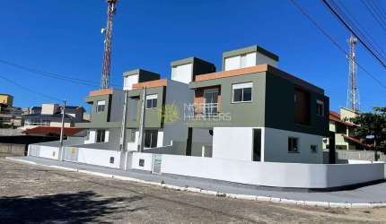 Linda casa nos Açores, sul da ilha.
