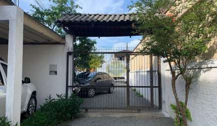 Oportunidade para investidores, com renda garantida, bairro iririú-Joinville.