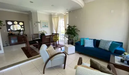 Casa averbada com ótima localização no bairro Glória, Valor a vista: R$ 1.200.000,00