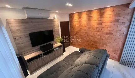Oportunidade: Casa Averbada no bairro Santo Antonio
