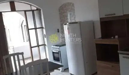Investindo em Kitinetes: Uma Oportunidade Rentável na Locação