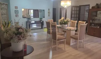 Casa comercial e Residencial. Estuda permuta!