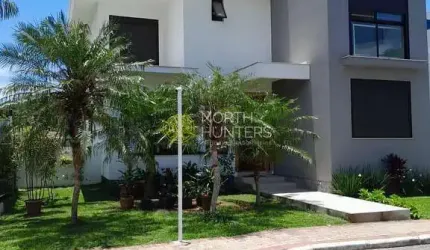 Casa à venda, Ponta das Canas, Florianópolis, SC