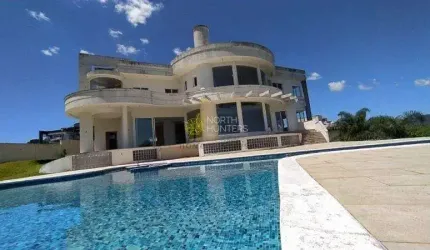 Casa Residencial à venda, João Paulo, Florianópolis - .