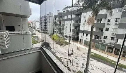 Apartamento com 2 dormitórios para alugar, 75 m² por R$ 1.500,00/dia - Jurerê Internacional - Flori