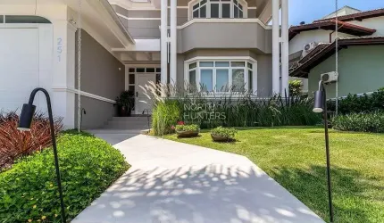 Linda casa disponível para o Carnaval por R$ 5.000/dia