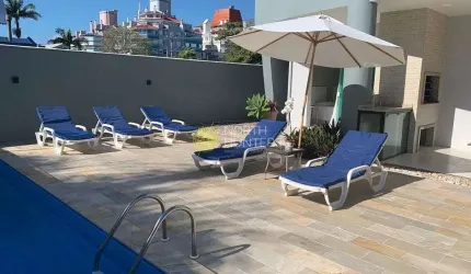 Casa para Temporada, Jurerê Internacional, Florianópolis